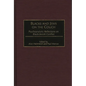 Blacks and Jews on the Couch: Psychoanalytic Reflections on Black-Jewish Conflict - Hardcover