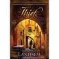 The Thief - Paperback