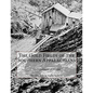 The Gold Fields of the Southern Appalachians - Paperback