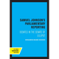 Samuel Johnson's Parliamentary Reporting: Debates in the Senate of Lilliput - Paperback