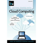 Getting Started with Cloud Computing: A Lita Guide - Paperback