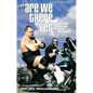 Are We There Yet?: Tales from the Never-Ending Travels of Wwe Superstars - Paperback