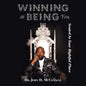 Winning At Being You: Seated In Your Rightful Place - Paperback