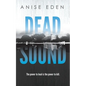 Dead Sound - Paperback