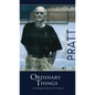 Ordinary Things - Paperback
