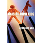 Raising Rich Kids - Paperback