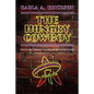The Hungry Cowboy: Service and Community in a Neighborhood Restaurant - Paperback