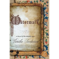 Watermark - Paperback
