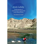 Amdo Lullaby: An Ethnography of Childhood and Language Shift on the Tibetan Plateau - Paperback