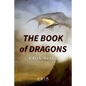 The Book of Dragons - Paperback