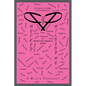 Phucked Up Philosophy: A Black Thought - Paperback
