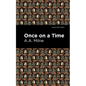 Once on a Time - Hardcover
