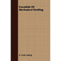 Essentials Of Mechanical Drafting - Paperback