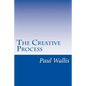 The Creative Process - Paperback