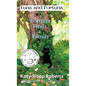 Fortuna Finds a Family - Hardcover