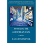 My Year at the Good Bean Café - Paperback