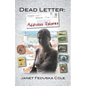 Dead Letter: Addressee Unknown - Paperback
