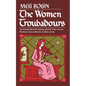 The Women Troubadours - Paperback