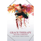 Grace Therapy: The Living Alternative - Paperback