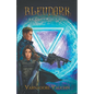 Bleudark - Paperback