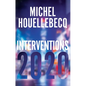 Interventions 2020 - Paperback