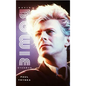 David Bowie: Starman - Hardcover