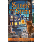 Sugar and Spite - Mass Market Paperbound