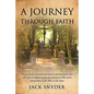 A Journey Through Faith - Paperback