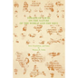 Timaios of Locri: On the Nature of the World and the Soul - Paperback