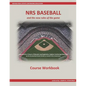 NRS Baseball: and the New Rules of the Game - Paperback