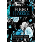 Fibro Warrior: A Symptom & Pain Tracking Journal for Fibromyalgia and Chronic Pain - Paperback