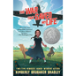 The War That Saved My Life: (Newbery Honor Award Winner) - Paperback