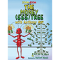 The Money ($$$) Tree With Anthony Ant - Hardcover
