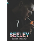 Seeley - Paperback