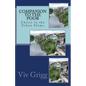 Companion to the Poor: Christ in the Urban Slums - Paperback