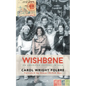 Wishbone: An American Odyssey in Asia - Hardcover