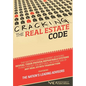 Cracking the Real Estate Code - Hardcover