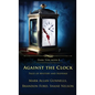 Against the Clock: Tales of Mystery and Suspense - Hardcover