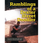 Ramblings of a Dexter Street Doodler - Paperback