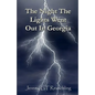 The Night The Lights Went Out In Georgia - Paperback