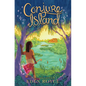 Conjure Island - Hardcover