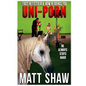UniPorn - Paperback