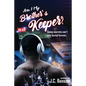 Am I My Brother's Keeper? - Paperback