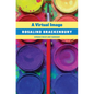 A Virtual Image - Paperback