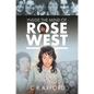 Understanding Rose West - Paperback