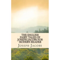 The English Fairy Tales of Joseph Jacobs for Modern Reader - Paperback