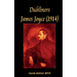 Dubliners James Joyce (1914) - Paperback