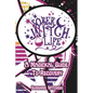 Sober Witch Life: A Magickal Guide to Recovery - Paperback