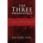 The Three Awakenings - Paperback