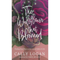 The Wallflower That Bloomed: Finding Your Place at the Lunch Table of Life - Hardcover